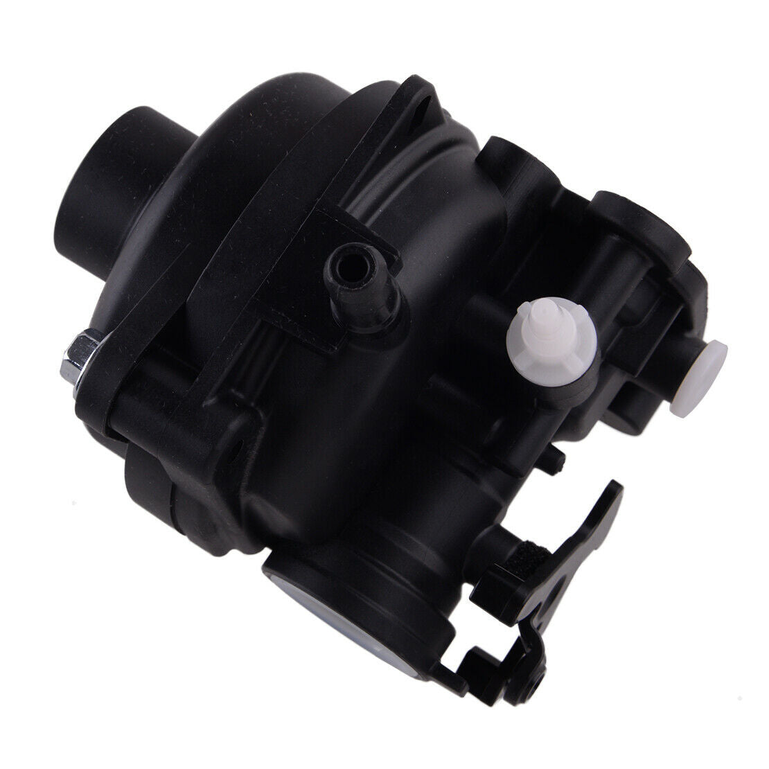 Carburetor Sets Fit For Briggs Stratton 591979 Engine 300E 450E Series 125cc New