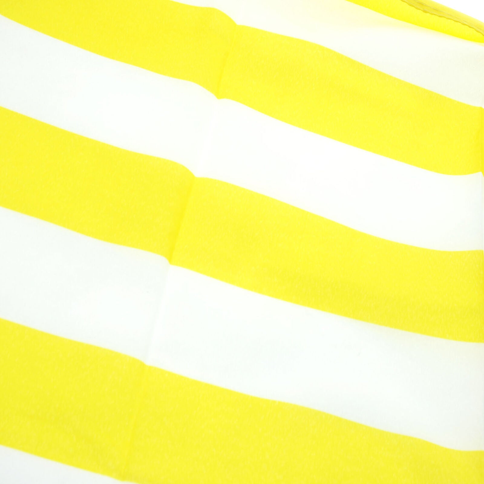 New American Flag Manny Flag Changing The American Flag House Banner 3x5ft