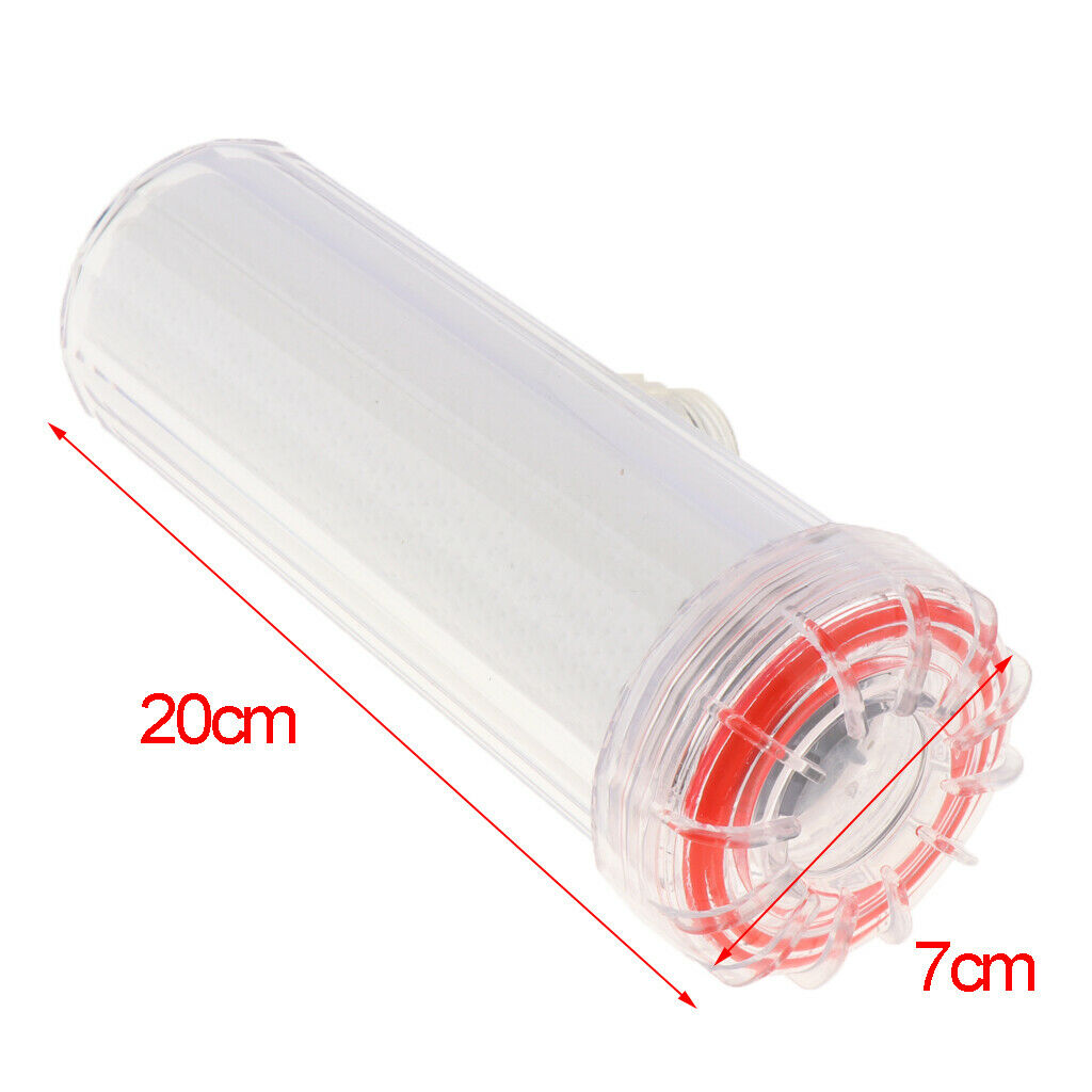 pp cotton filter cartridges spa bath Washing Machine Filter water purifier