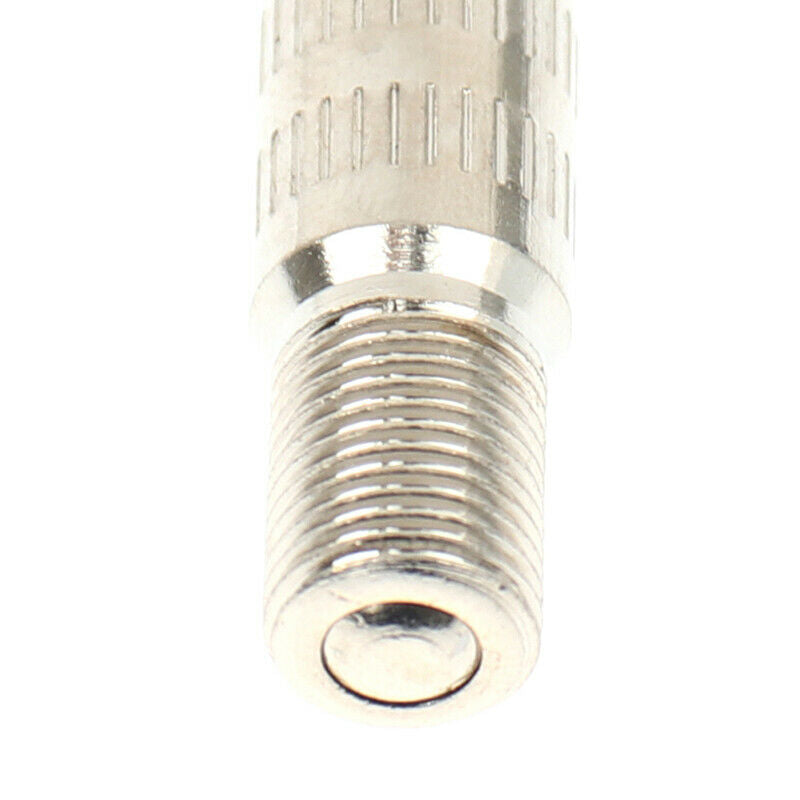 Bicycle Valve Extender Tube Replacement Cycling Accessories For Schrader .l8