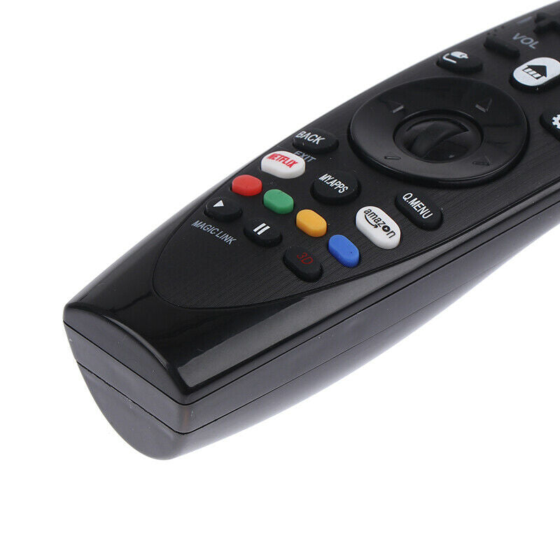 Universal Remote Control For LG TV AN-MR18BA/19BA AM-HR600/500 AKB75375501DEAU