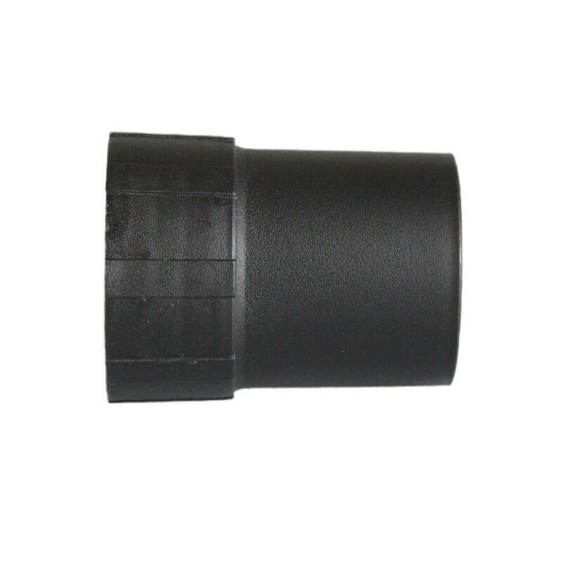 Industrial Vacuum Cleaner Host Connector 53/58mm Connect Hose Adapter and HostN4