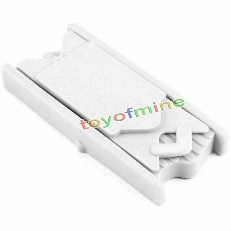 2013 NEW 0.7mm Food beauty Cucumber Potato Steel Slicer