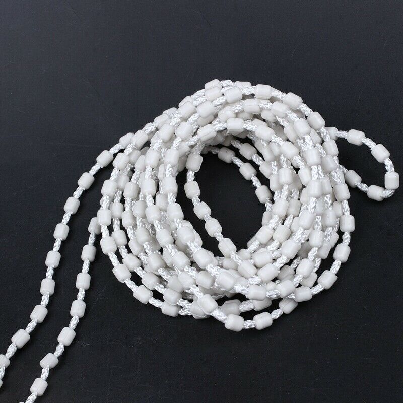 Roller Blind Shade Cluth Bracket Bead Chain 28mm Kit C9V9V9