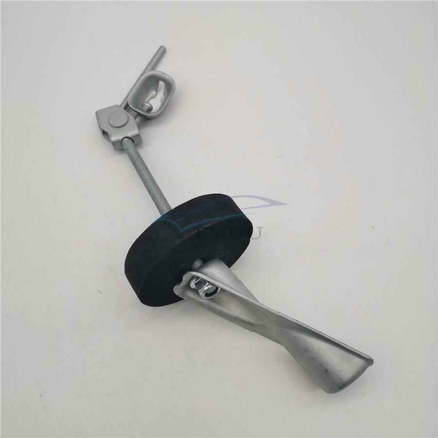 1PCS Car Parking Brake Tensioner OEM#52122296AA For DODGE RAM 1500 2500&3500