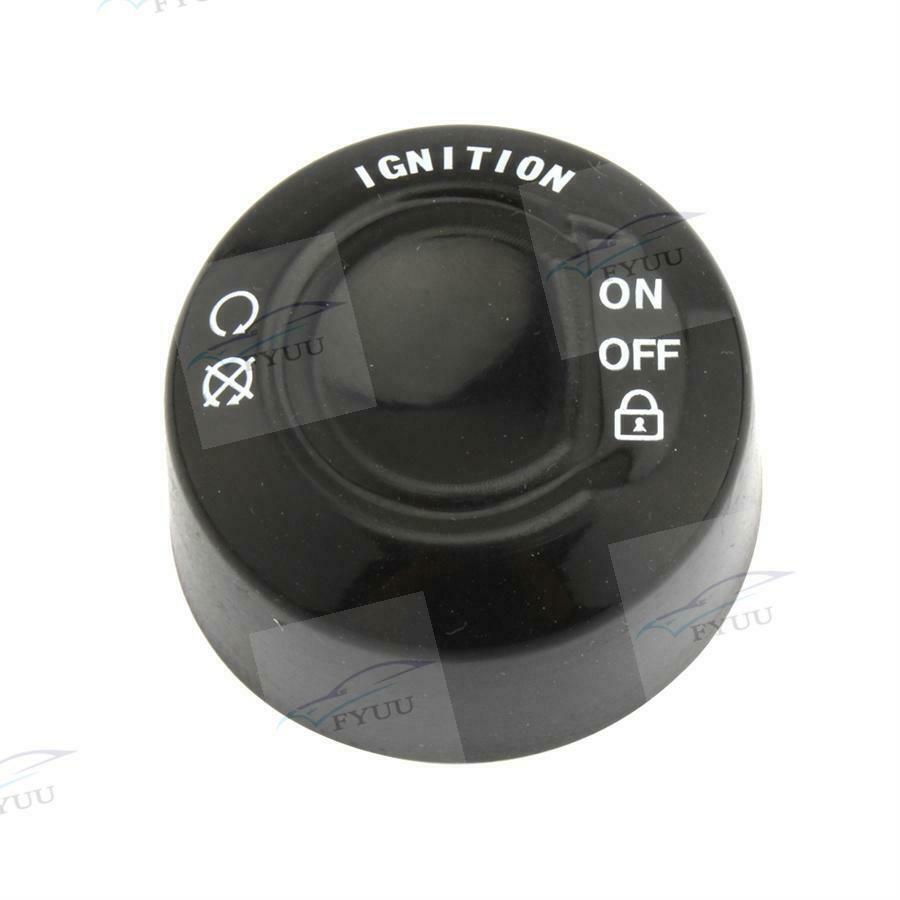 Motorcycle One-key Start Protective Cover FOR BMW R1250GS R1200GS F850GS F750GS