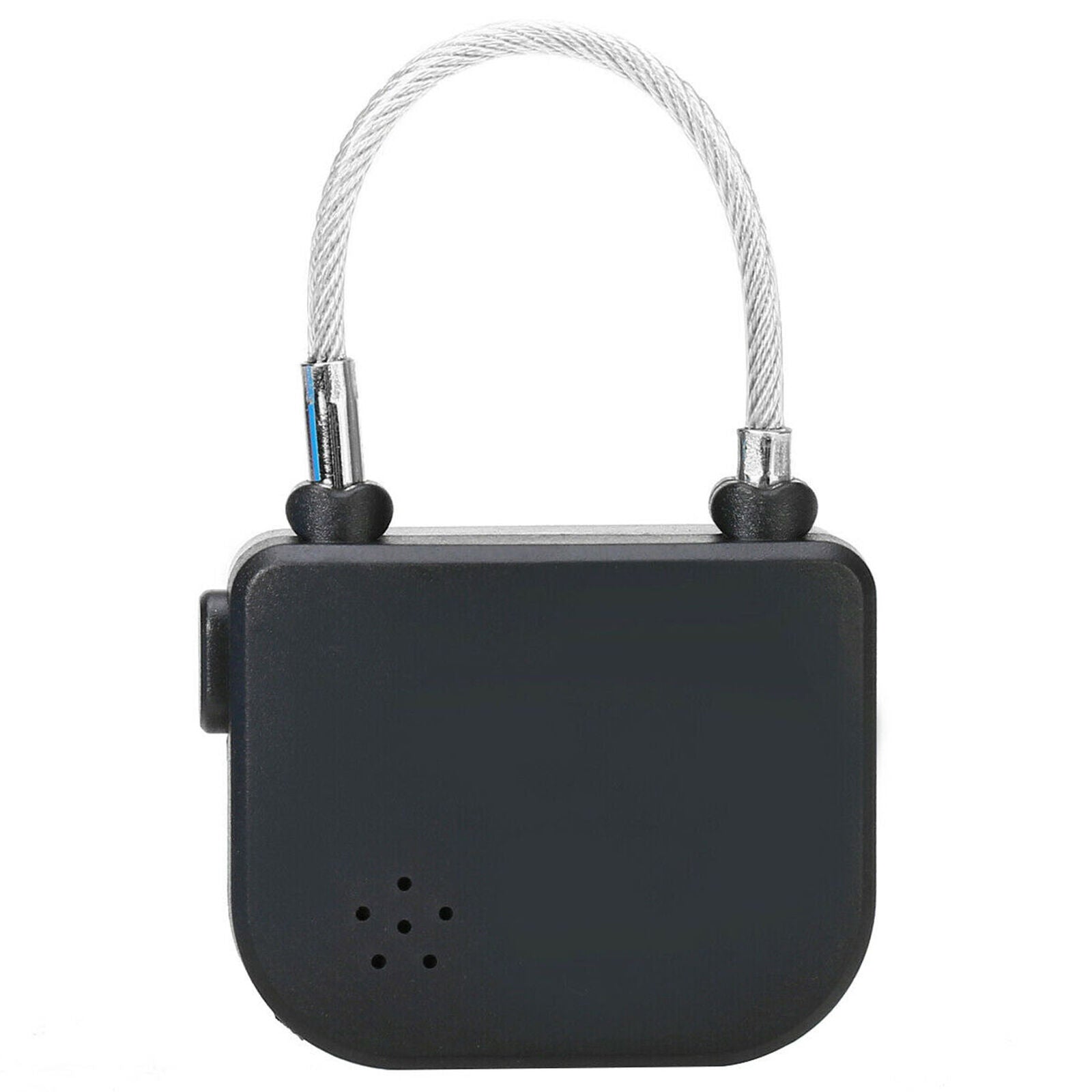 Multipurpose USB Time-Lock Electronic Timer Tool for Ankle Handcuffs Mouth Gag