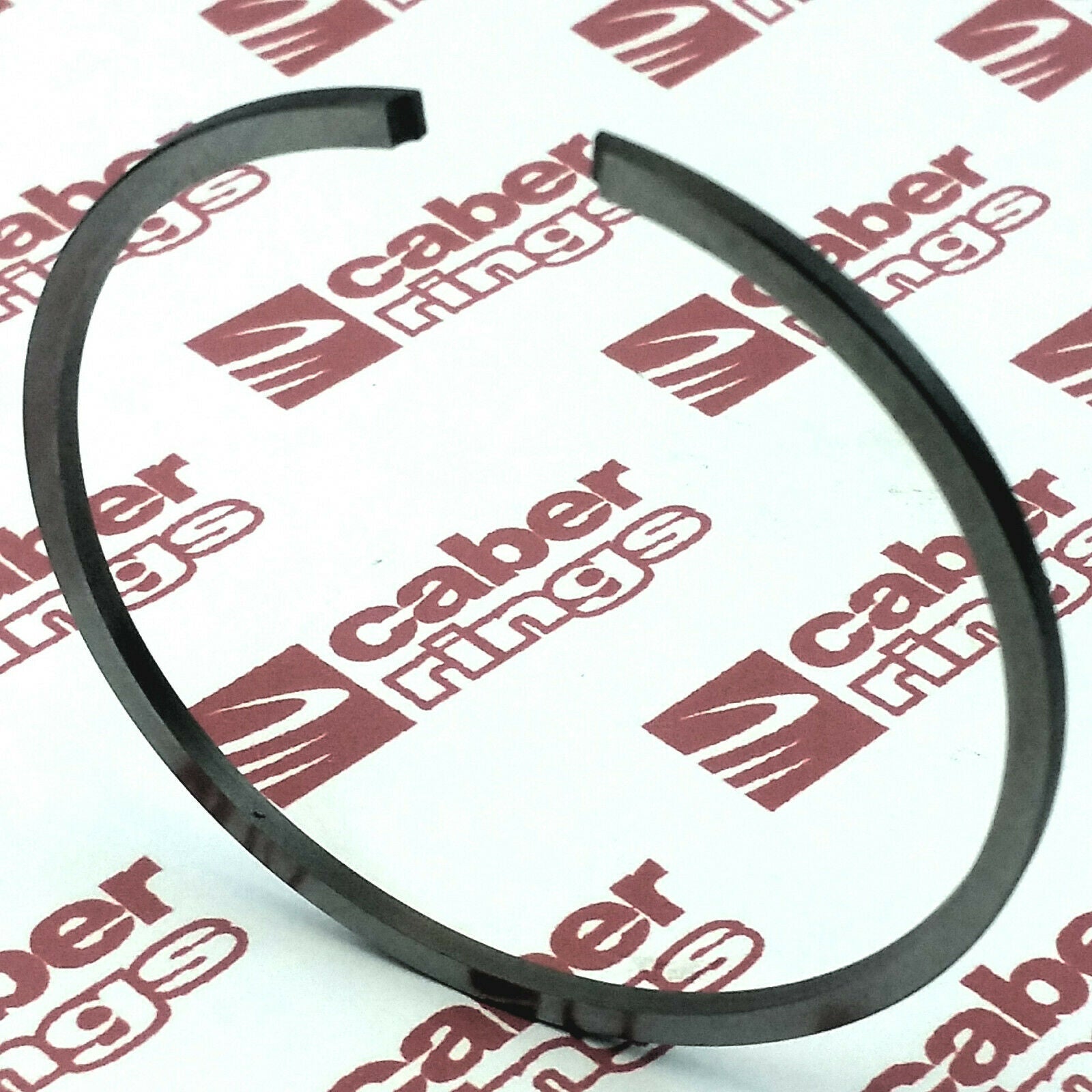 Piston Ring for HOMELITE / TORO 51944, 51954, 51974 Trimmers
