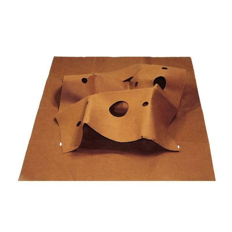 Cat Playing Mat Training Pet Activity Play Mats Collapsible Pets Rug Scratch Pad