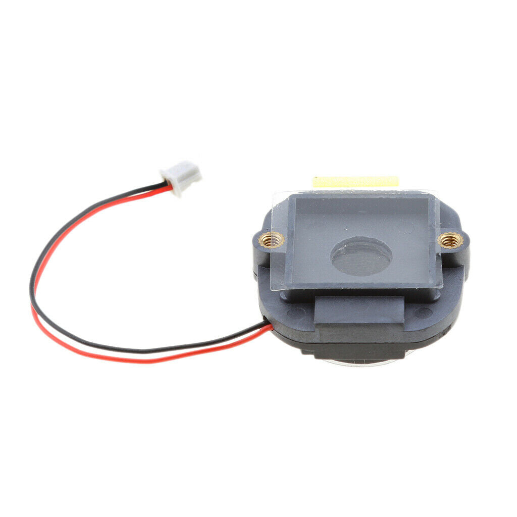 M12 IR-CUT camera filter switch