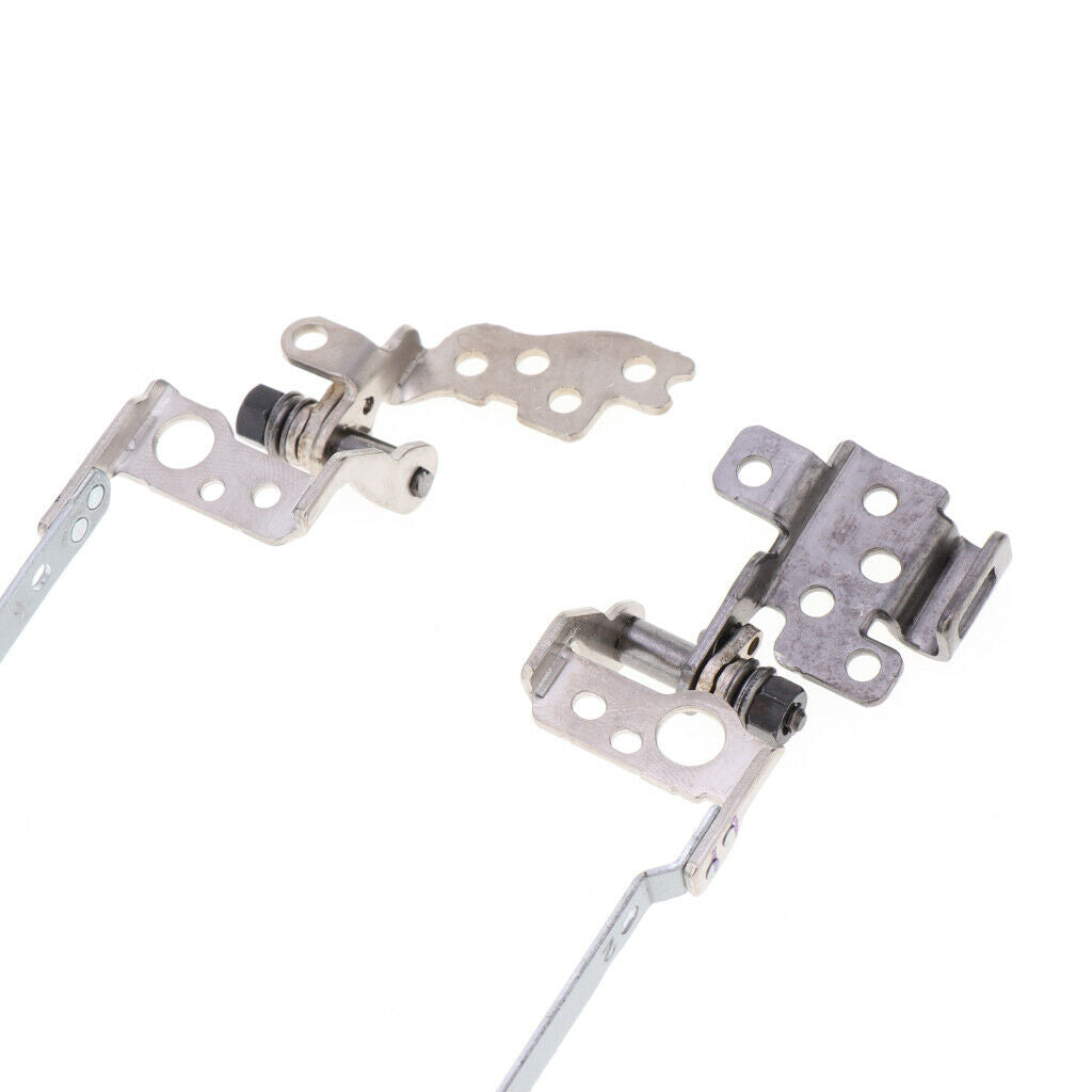 Metal LCD Screen Hinges Bracket Shaft For ACER V3-531 V3-551G V3-551 V3-571G