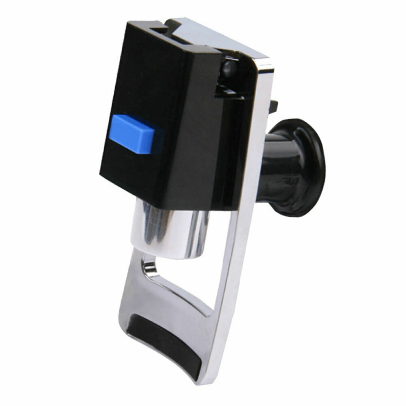 Plastic C-Type Faucet Cold Water Dispenser Water Dispenser Replacement Faucet
