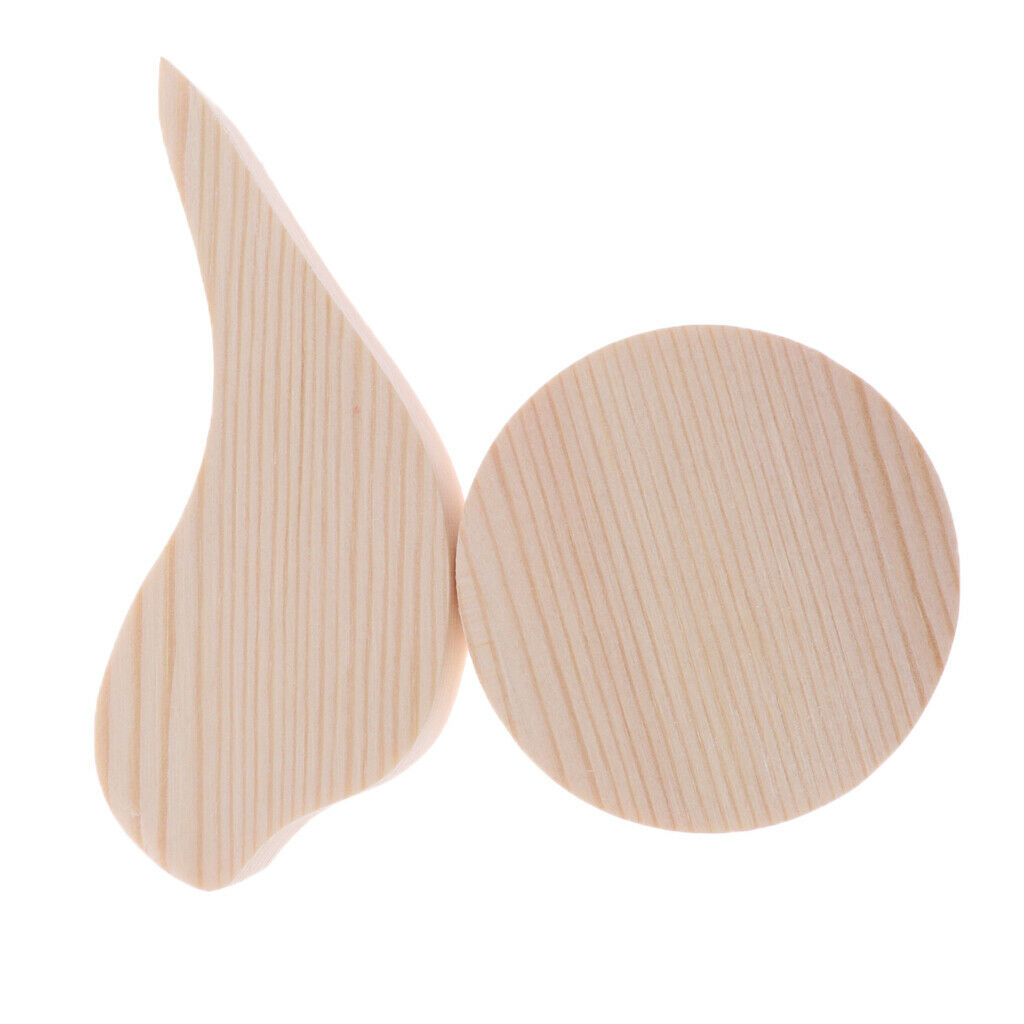 Bird Shaped Wood Sunglasses Eyeglass Rack Display Stand Holder Organizer