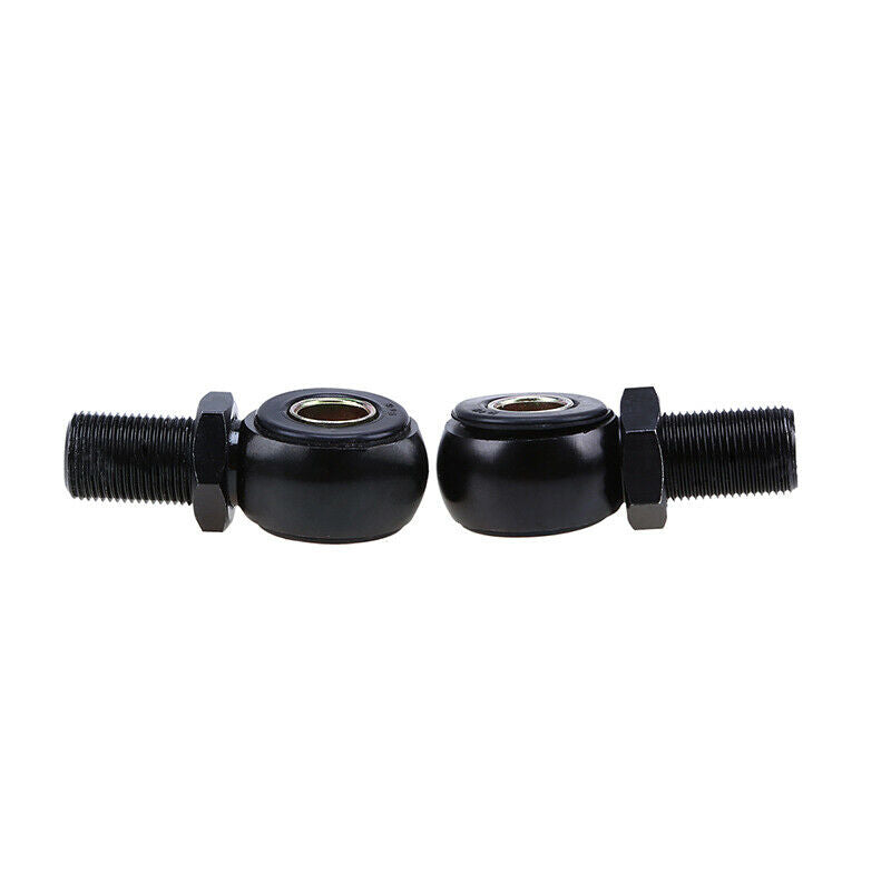 63mm Aluminum Round End Shock Absorber Kits Universal Replacement Damper Kit