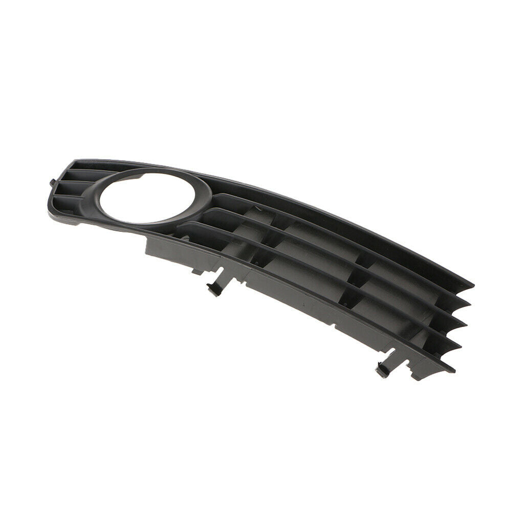 Fog light bulb right front left for audi a4 s4 b6 01-05
