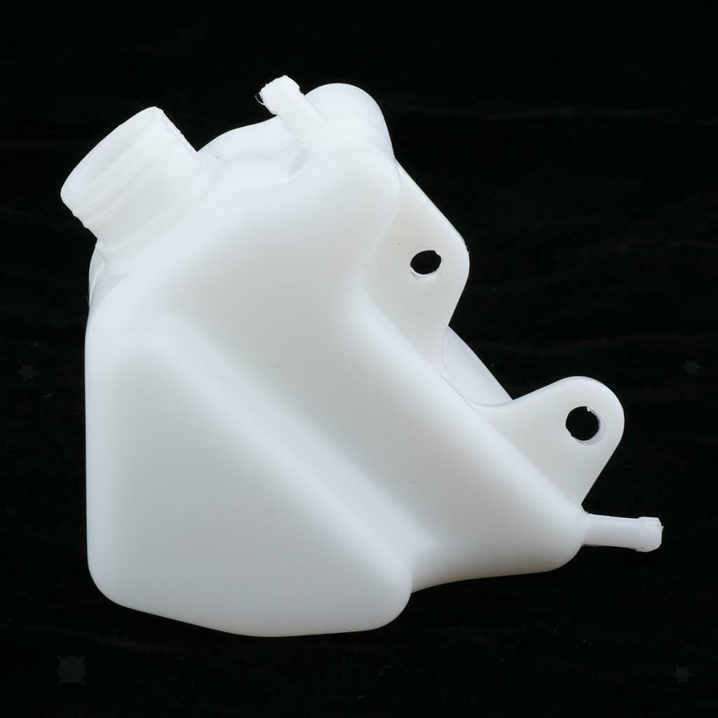Coolant tank expansion tank coolant tank for Kawasaki KLX 250,