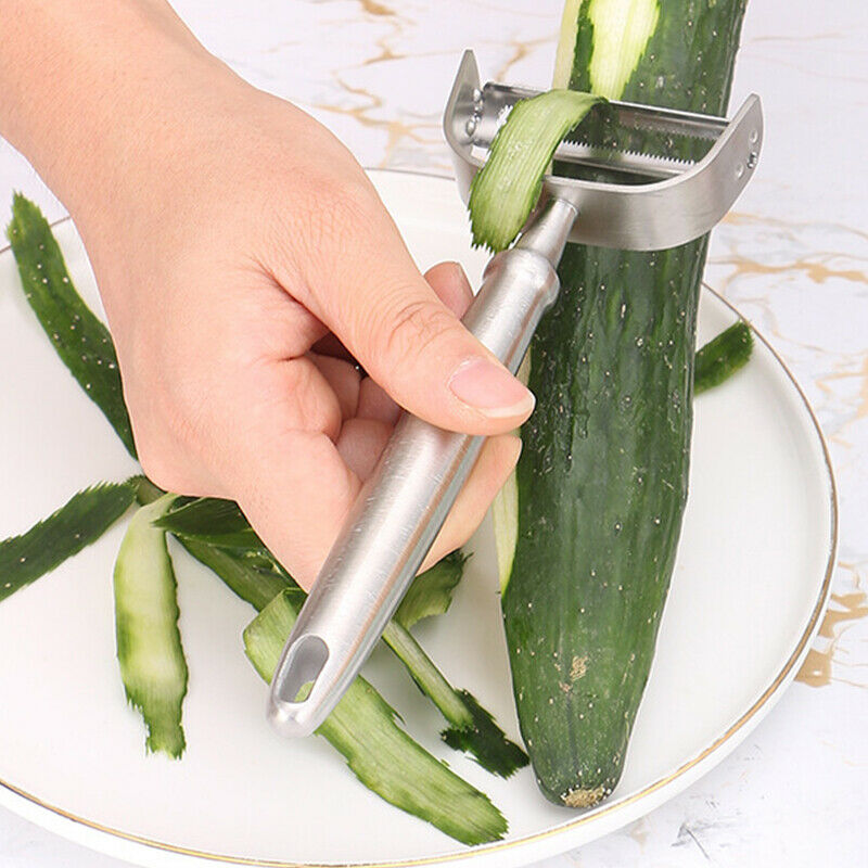 Potato Carrot Cucumber Slicer Grater Shredders with Strainer Function To JYDFAU