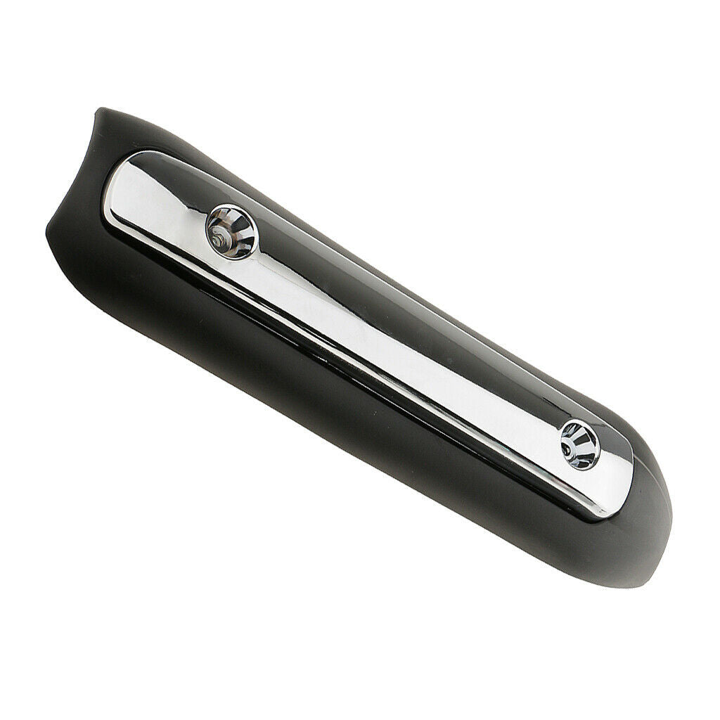 Motorcycle Exhaust Muffler Silencer Pipe Cover For for YAMAHA MAJESTY T2 T3 T5