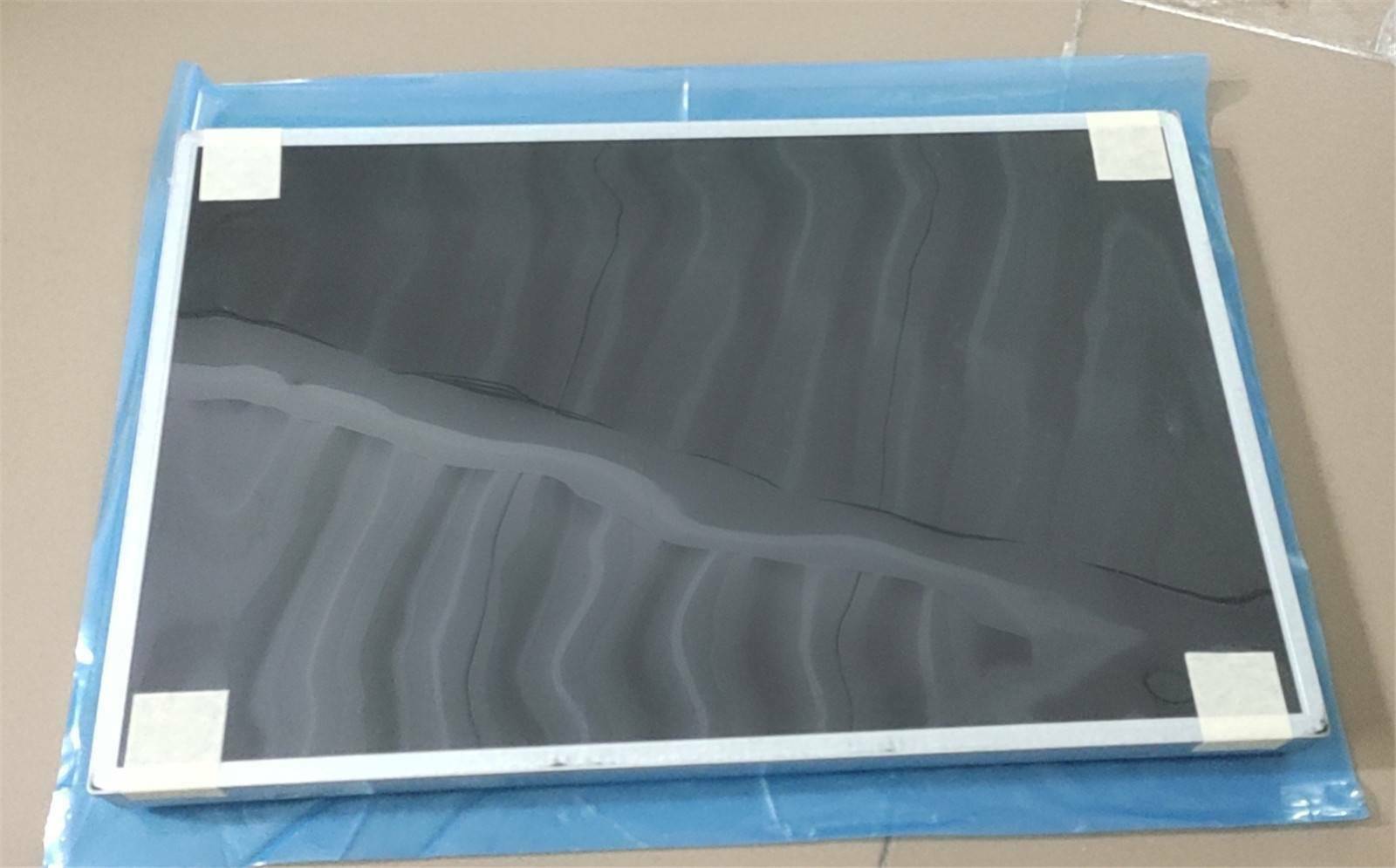 22" 1680×1050 Resolution LCD Screen Panel LTM220M3-L02