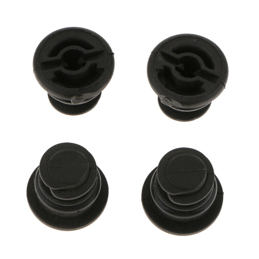 Engine Oil Drain Plug OEM 06L103801 For 2015 2016 VW Volkswagen Golf GTI