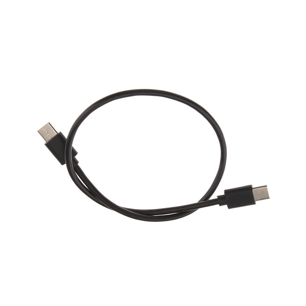 14.17 inch Micro USB Cable Replacement Cable for DJI OSMO Pocket Drone Data
