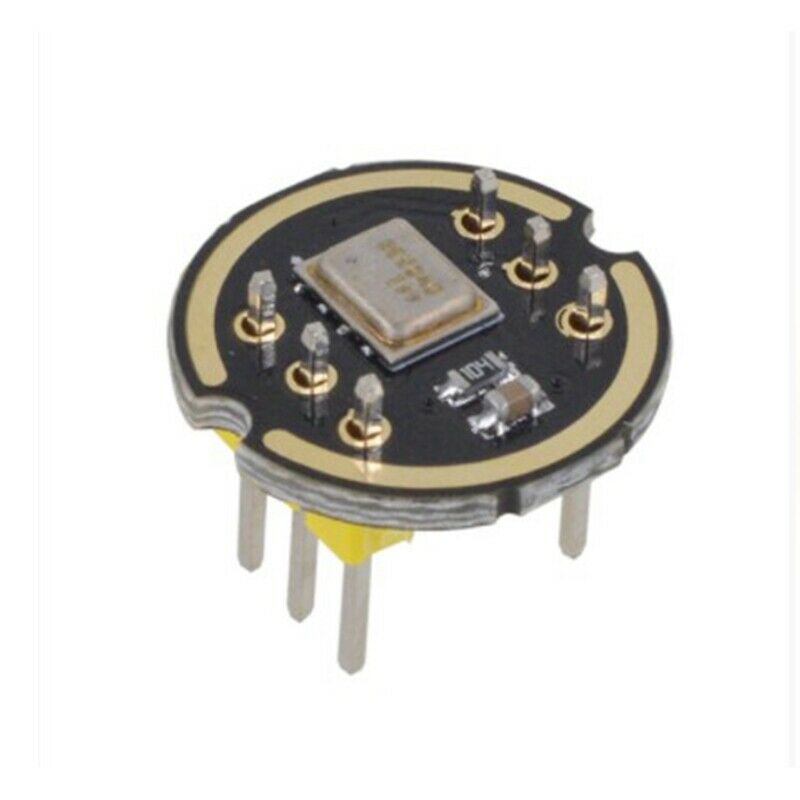 5Pcs INMP441 Omnidirectional Microphone Module MEMS High Precision Low Power IE6