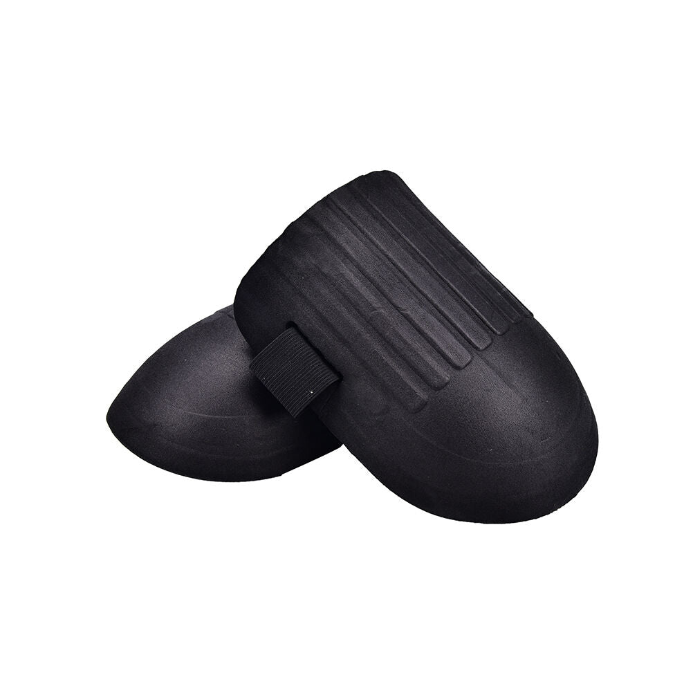 Soft Foam Knee Pads Protectors Cushion Sport Work Guard Gardening Builder J BR