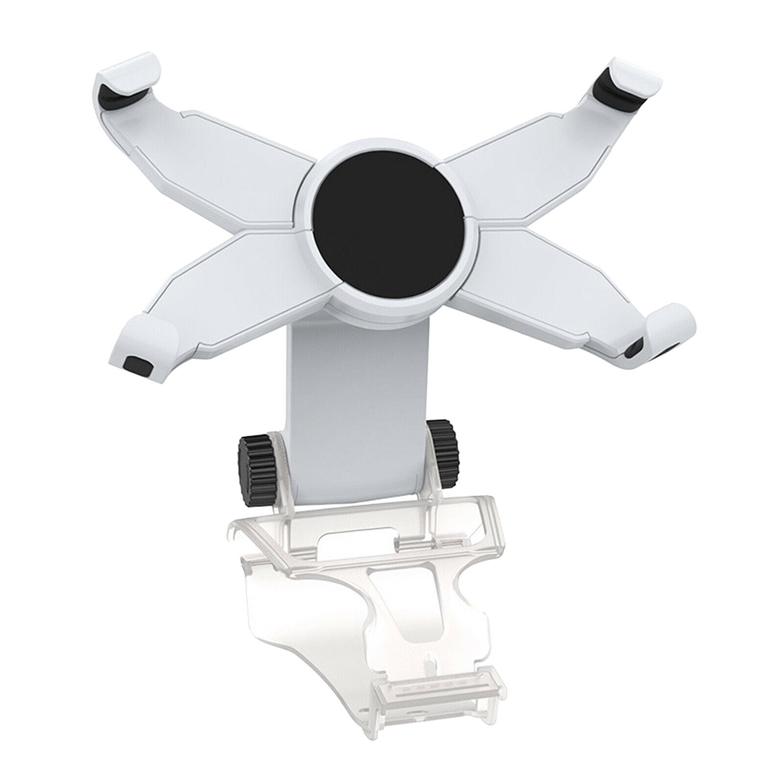 Mobile Smart Phone Clip Stand Holder for Sony PS5 Game Controller Stand New