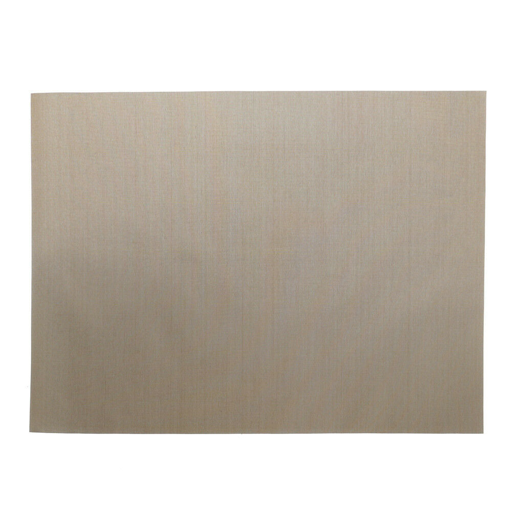 30*40cm Baking Tray Mat Oilpaper Pastry Oil Paper Oven Oilcloth Baking To.l8