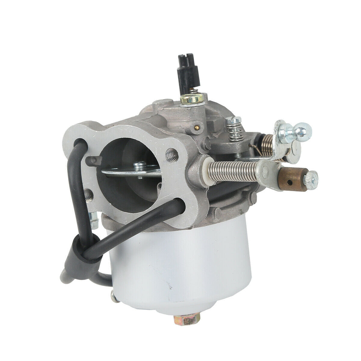 Motorcycle Carburetor Carb Fit For EZGO Golf Carts 4 Cycle 295cc Engine 1991-UP