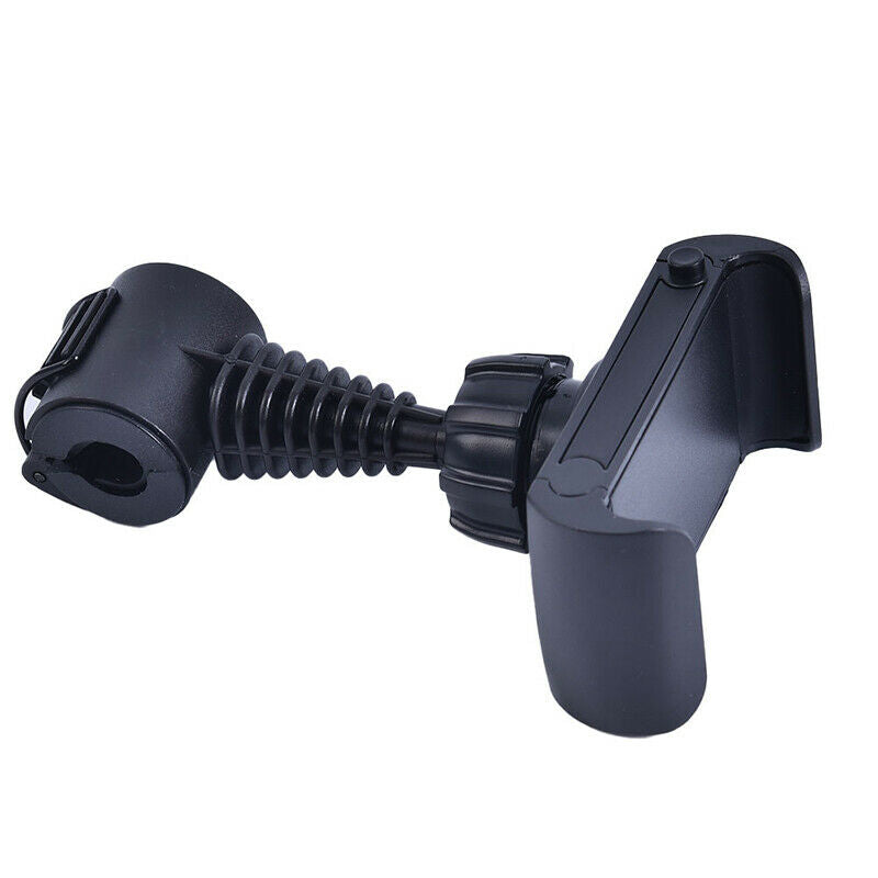 Golf Mobile Phone Stand Camera Clip 360 Rotation Recording Post frtmT Kt