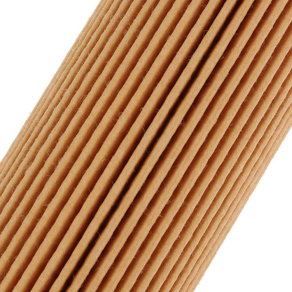 Engine Oil Filter for Mercedes-Benz W212 W204 C207 2711800509 2711840425 @