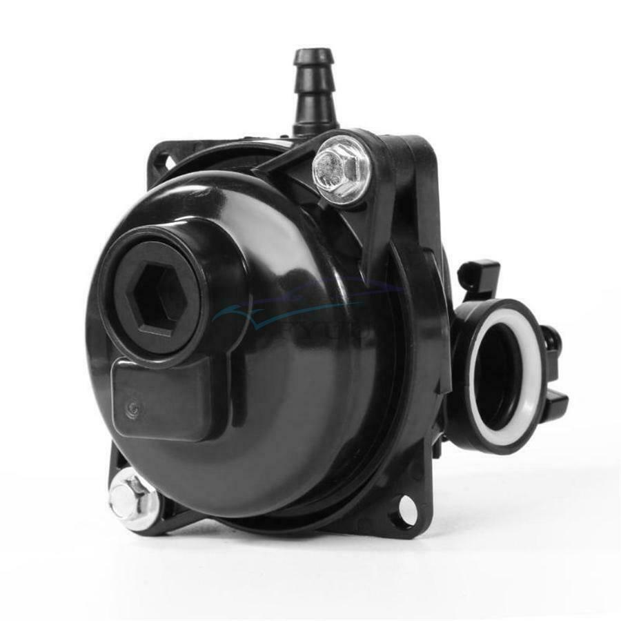1PC High Qcarburetor OEM 799584 For Briggs & Stratton LC121P Lawn Mower
