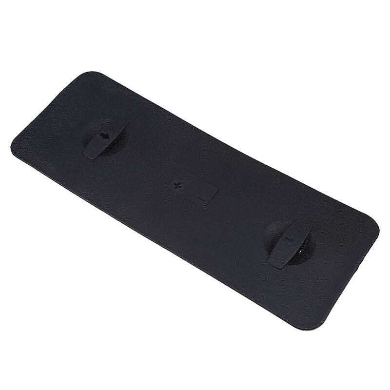 1PC Plastic Battery Tray Cover Cap For Audi A4 B6 Avant/Sedan/Cabrio 2001-2004
