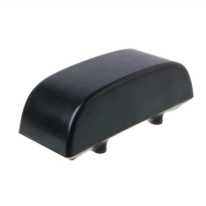 Waterproof Electric Bike Moped Scooter Controller Box E-Bike KIT Case Mountain