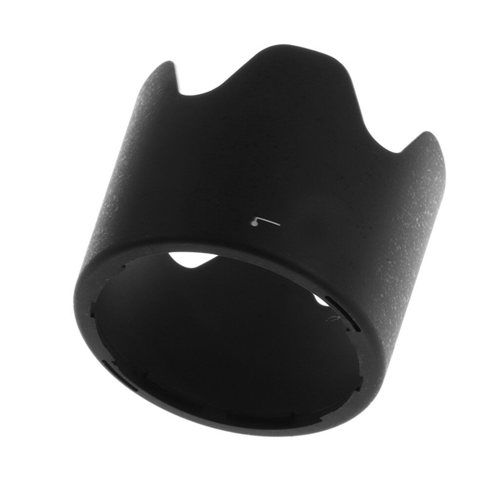 Bayonet SLR Camera Lens Hood HB-36 for   NIKKOR 70-300mm F4.5-5.6G ED VR