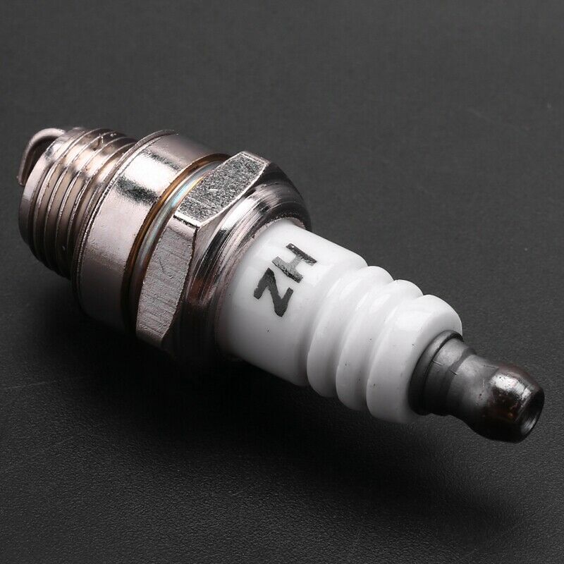 Air Filter + Fuel Line Filter-Primer Bulb For Stihl Fs38 Fs45 Fs46 Fs55 Km55 HS8