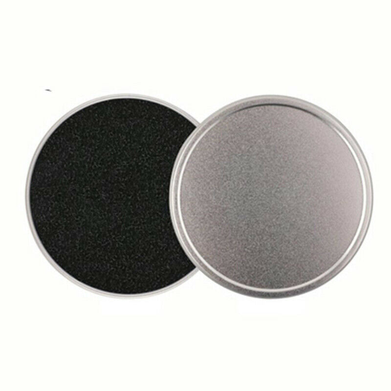 Makeup Brush Cleaner Sponge Remover Color From Brush Eyeshadow Sponge ToolY LS
