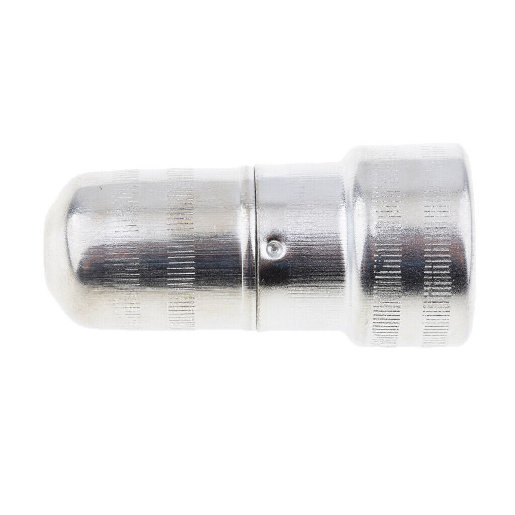Battery Inner Post Terminal Cleaner Dirt Corrosion Brush Manual Cleaning Tool