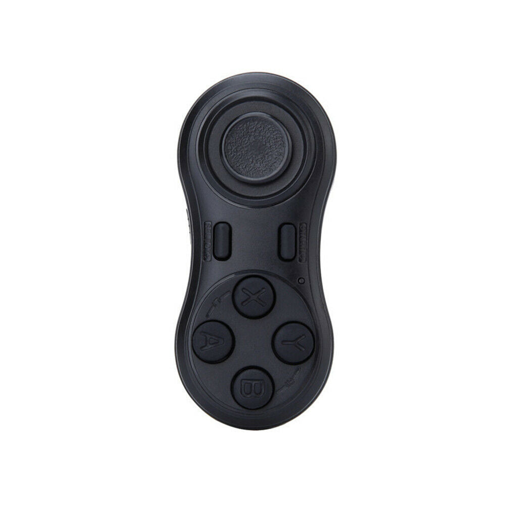 Mini Gamepad Wireless Bluetooth V4.0 Game Handle Smartphone Joystick VR Remote