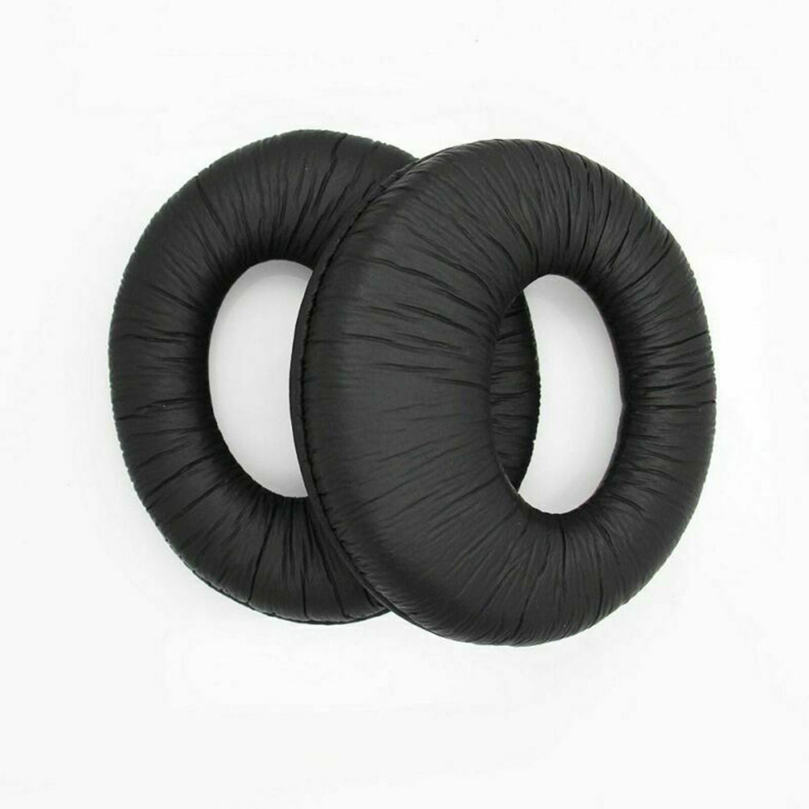 for MDR-RF970R 960R RF925R RF860F earphone sponge cover