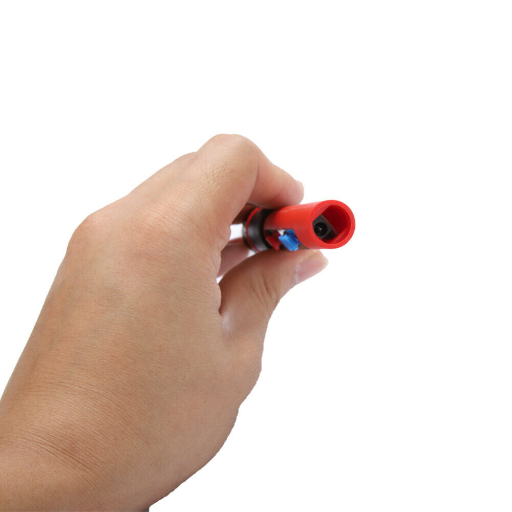 Mini Electric USB Soldering Iron Welding Pen 5V 10W Repair Tool Portable