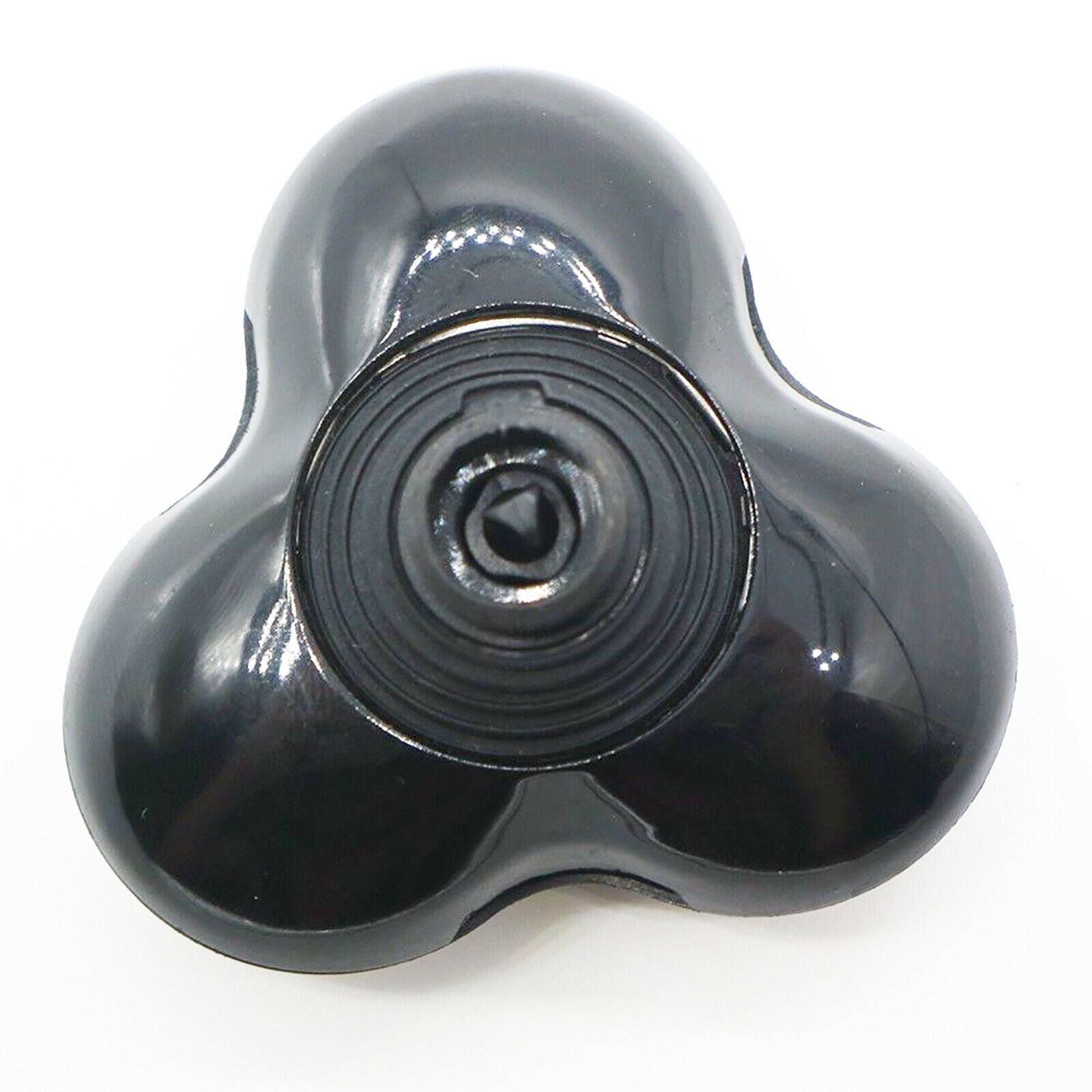 For Norelco SH90 SH70 S9000 RQ12 RQ10 series  Shaver Head