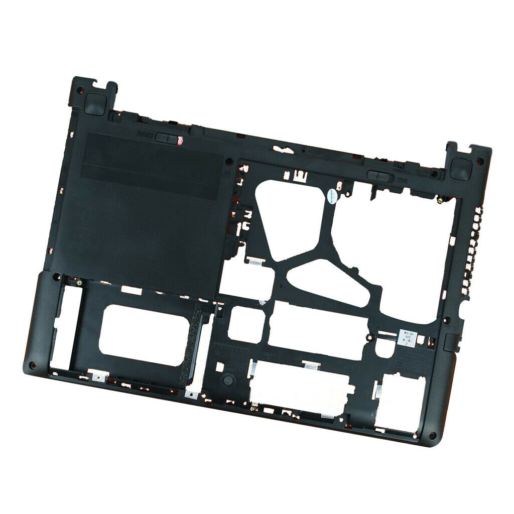 New for   G40 G40-30 G40-45 G40-70 Base Bottom Cover Lower Case AP0TG000300