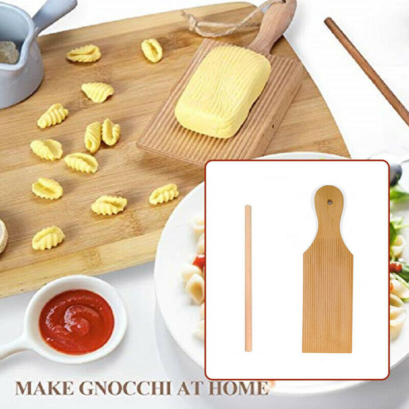Noodles Wooden Butter Table And Popsicles Easily Make Authentic Homemade .l8