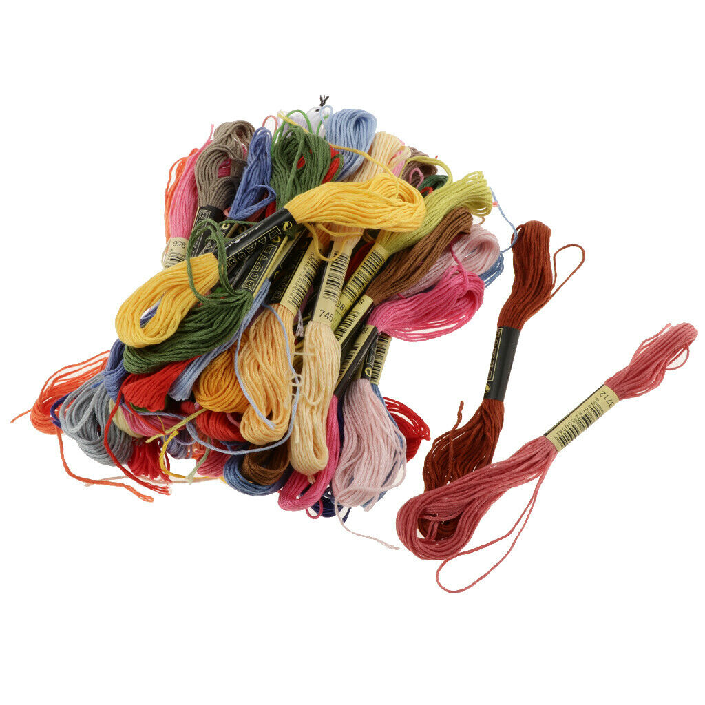 Needle Felting Starter Kit Hand Spinning Craft for Beginner Lover Beginner