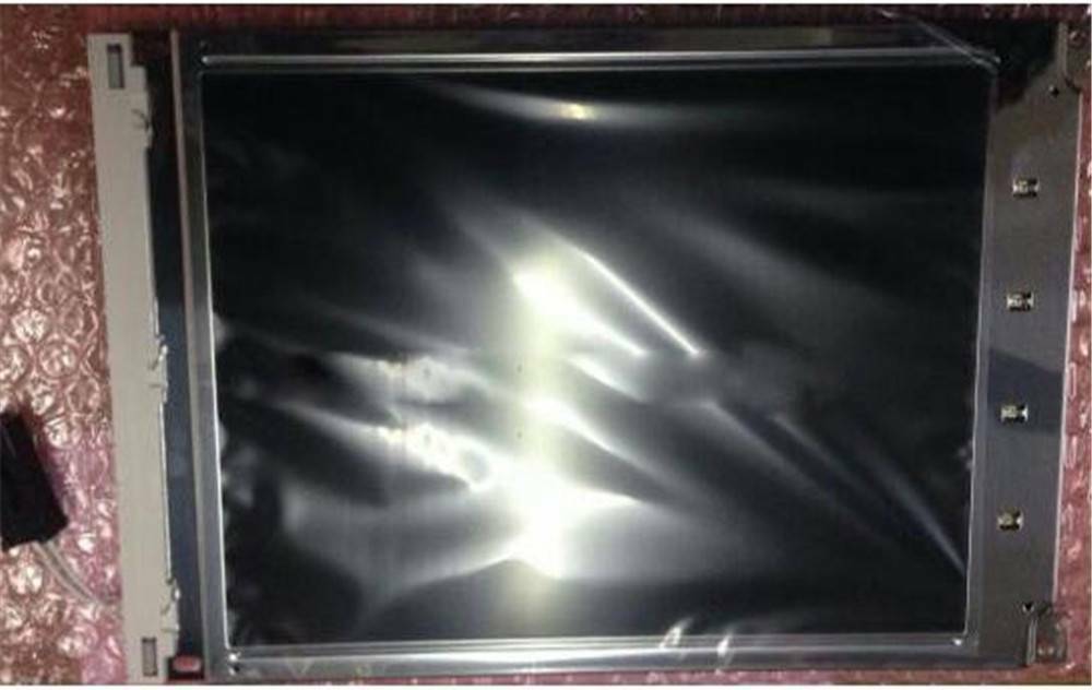 SP24V001-A1 SP24V001A1 SP24V001 A1 Hitachi 9.4“ 640*480 STN LCD PANEL