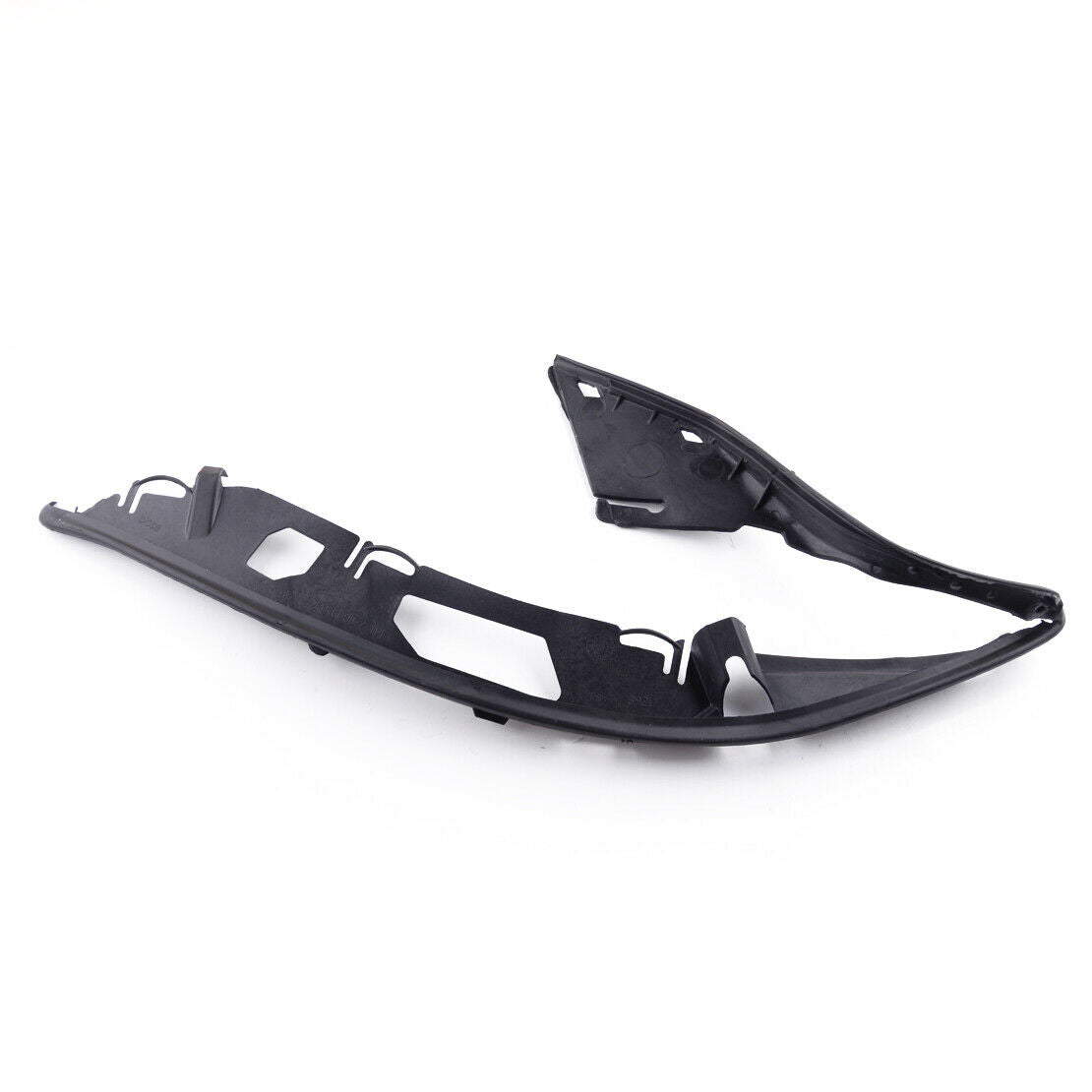 Left Headlight Gasket Sealing Fit for BMW E60 528i 530i 525i 535i 545i