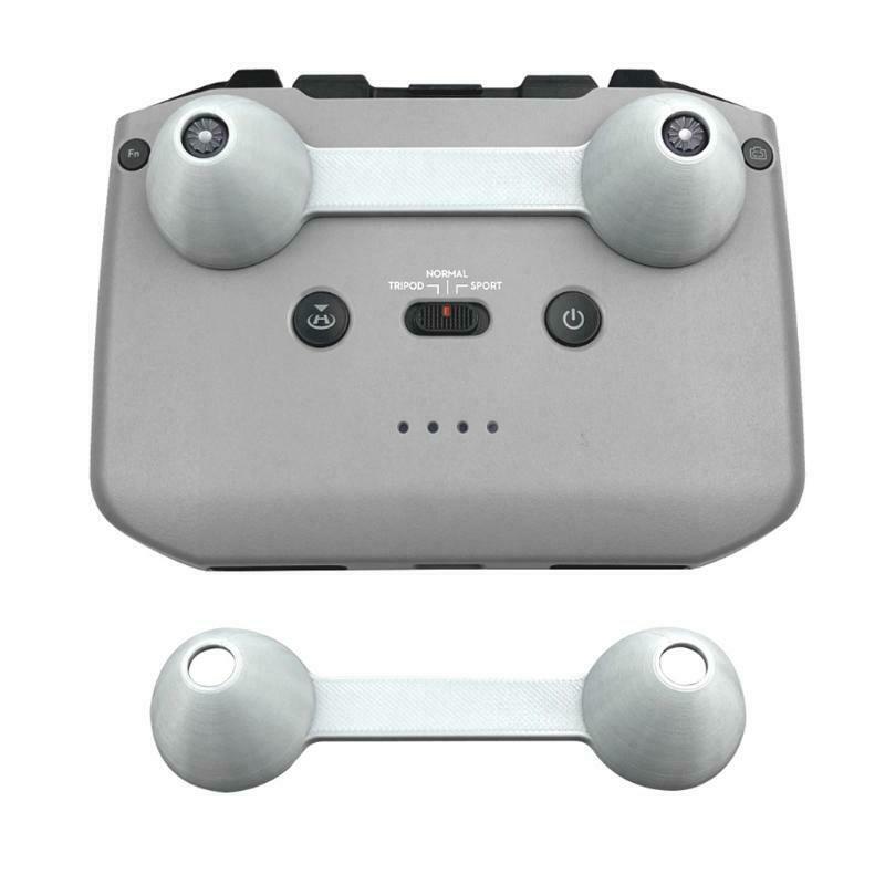 Protector Guard Drone Accessories For Mavic AIR 2 Remote Controller Joystick