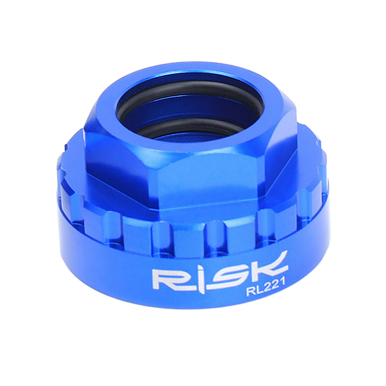 Lightweight 12Speed Chainring Bike BB Removal Tool Bicycle Cycle for Shimano